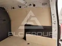 2021 Citroen Berlingo