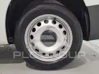 2021 Citroen Berlingo