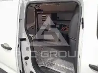 2021 Citroen Berlingo