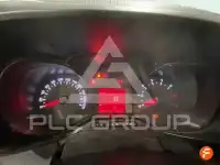 2021 Citroen Berlingo
