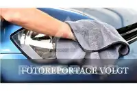 2021 Citroen Berlingo