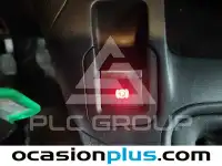 2021 Citroen Berlingo