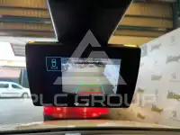 2021 Citroen Berlingo