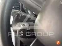 2021 Citroen Berlingo
