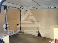 2021 Citroen Berlingo