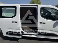 2021 Citroen Berlingo