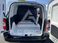 2021 Citroen Berlingo