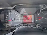 2021 Citroen Berlingo