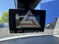 2021 Citroen Berlingo