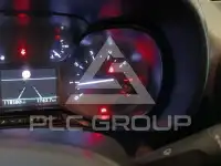 2021 Citroen Berlingo