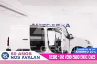 2021 Citroen Berlingo