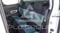 2021 Citroen Berlingo