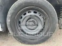 2021 Citroen Berlingo