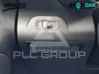 2021 Citroen Berlingo