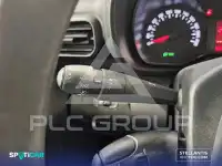 2021 Citroen Berlingo