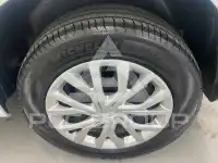 2021 Citroen Berlingo