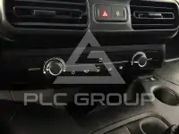 2021 Citroen Berlingo