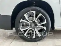 2021 Citroen Berlingo