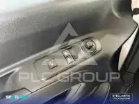 2021 Citroen Berlingo