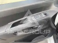 2021 Citroen Berlingo