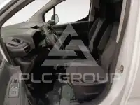 2021 Citroen Berlingo