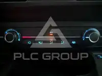2021 Citroen Berlingo