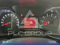 2021 Citroen Berlingo