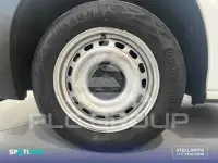 2021 Citroen Berlingo