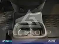 2021 Citroen Berlingo