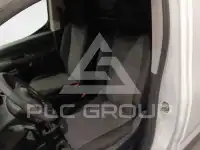 2021 Citroen Berlingo