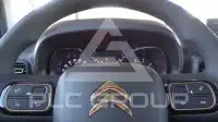 2021 Citroen Berlingo