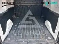 2021 Citroen Berlingo