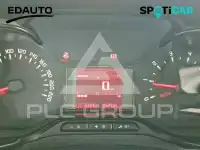 2021 Citroen Berlingo