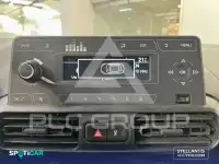 2021 Citroen Berlingo