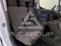 2021 Citroen Berlingo