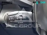 2021 Citroen Berlingo