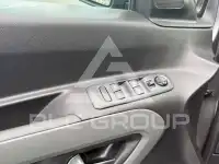 2021 Citroen Berlingo