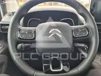 2021 Citroen Berlingo