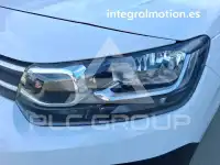 2021 Citroen Berlingo