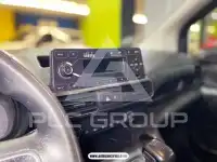 2021 Citroen Berlingo