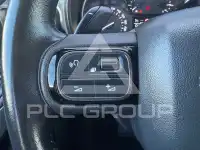 2021 Citroen Berlingo