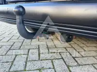 2021 Citroen Berlingo