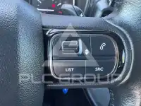 2021 Citroen Berlingo