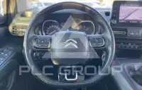 2021 Citroen Berlingo