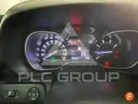 2021 Citroen Berlingo