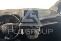2021 Citroen Berlingo