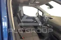 2021 Citroen Berlingo