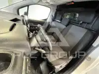 2021 Citroen Berlingo