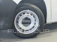 2021 Citroen Berlingo