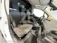 2021 Citroen Berlingo